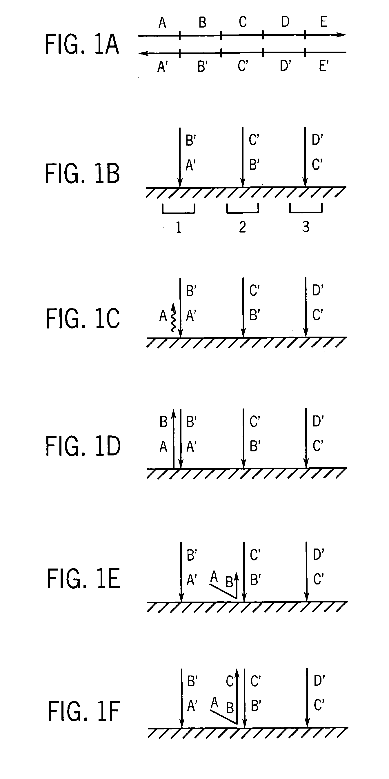 Methods for high fidelity production of long nucleic acid molecules with error control