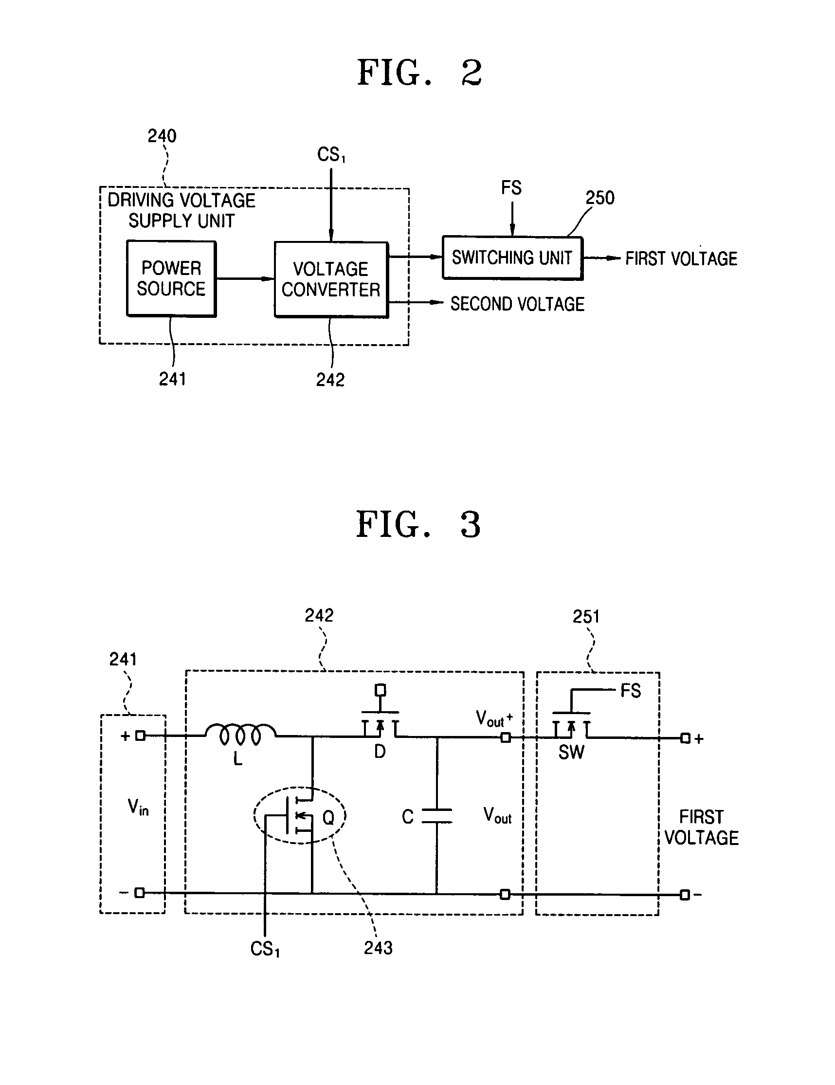 Organic light-emitting diode (OLED) display apparatus and method of driving the same