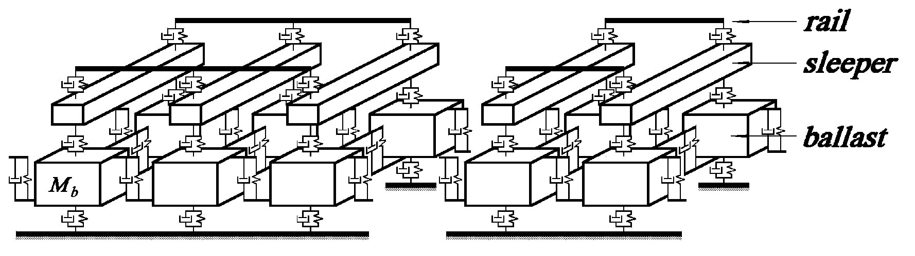 Method for detecting high-speed train passenger comfort degree