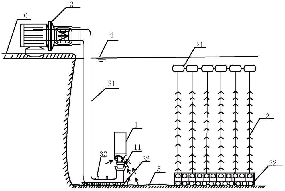 Water purification system