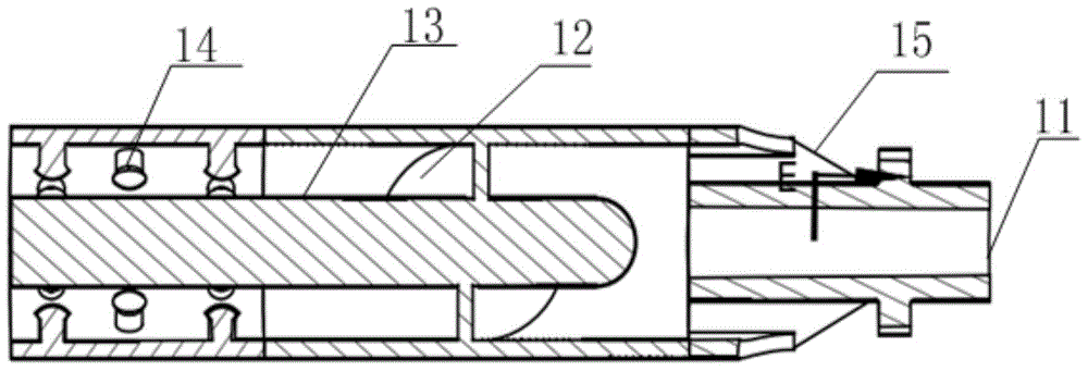 Water purification system