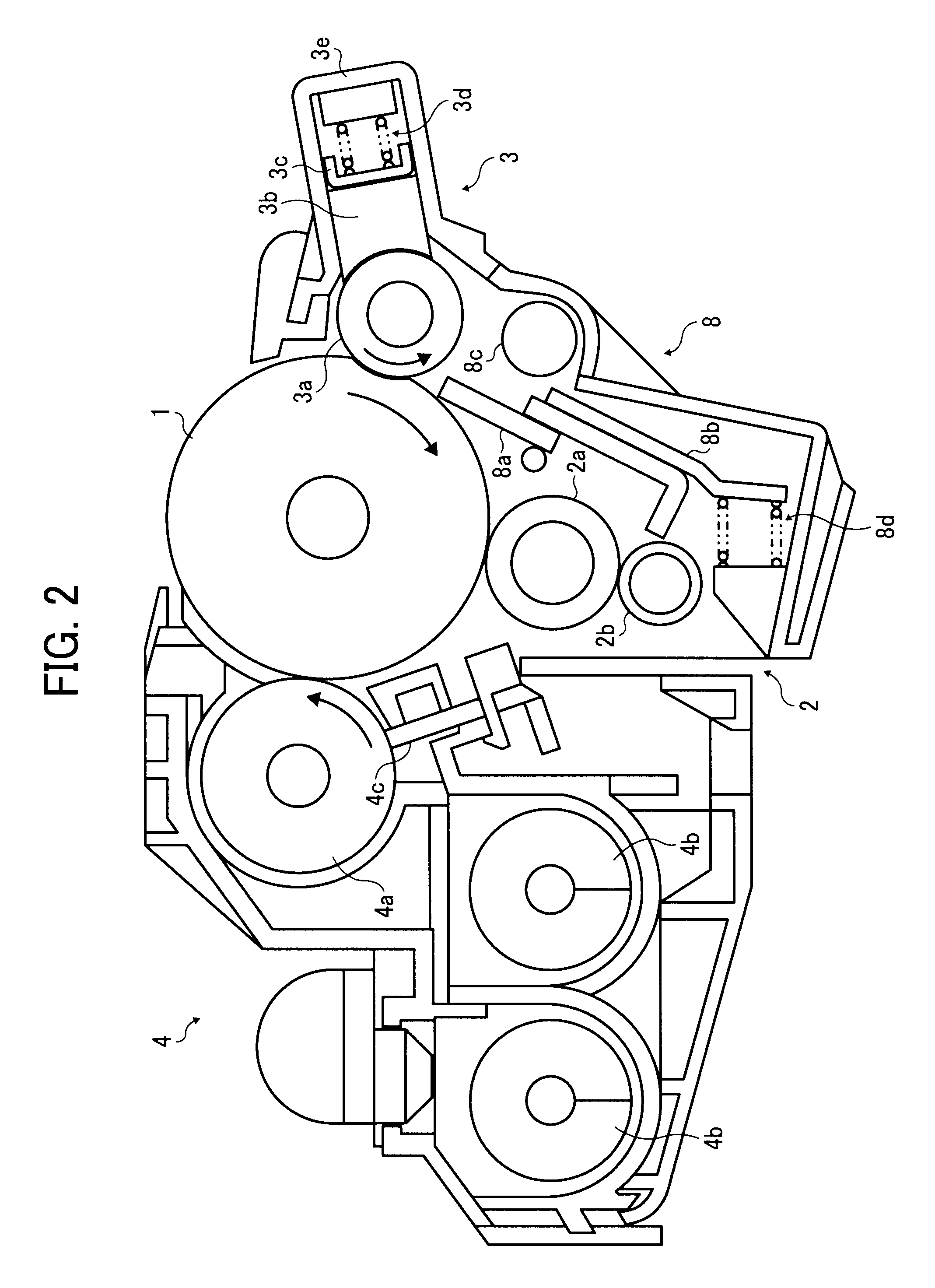 Lubricant applicator and image forming apparatus including same