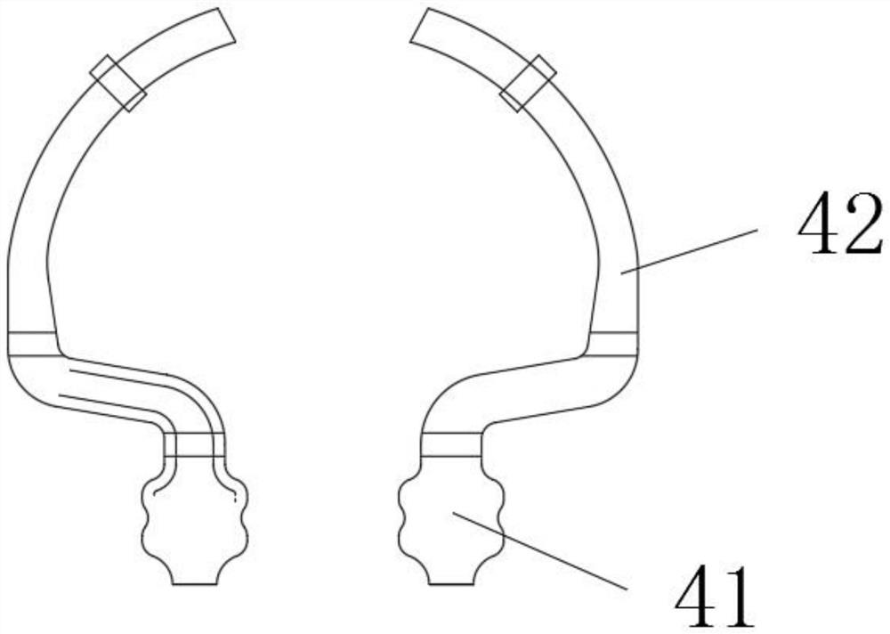 a vibration motor