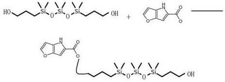 A kind of method for preparing potassium hydrogen fluoride by recycling waste electrolyte in fluorine gas production process