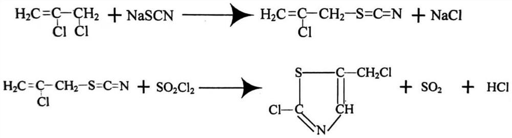 Enzyme treatment process for organic wastewater containing mercaptans and sulfides