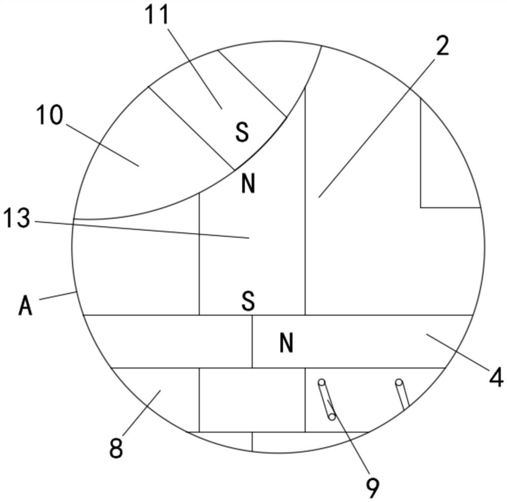 Industrial full-automatic trimming and necking machine