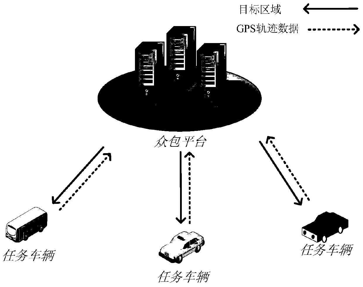 Lane information extraction method, device and equipment and storage medium