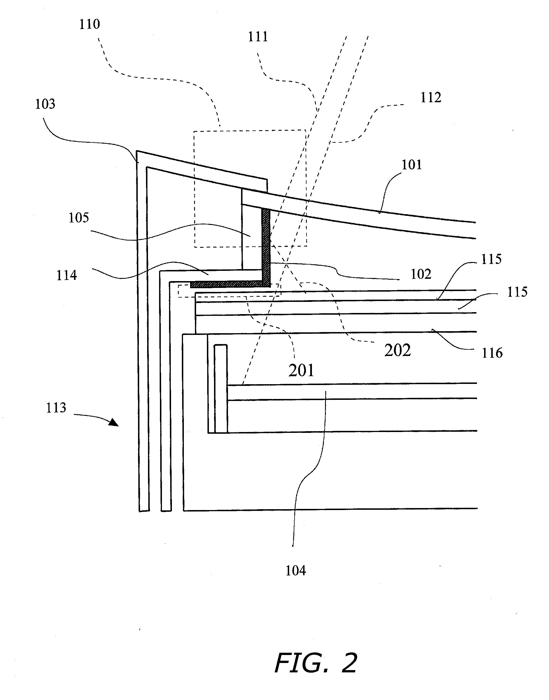 Curved Liquid-Crystal Display Device, and Method for the Forming and Installation of Reflective Plate/Sheet for Curved Liquid-Crystal Display Device