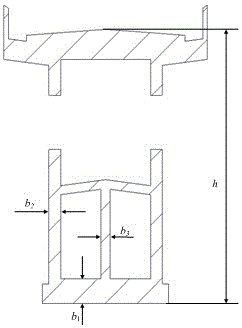 Interval-Based Robust Design Method for Slider Size of High Speed ​​Press