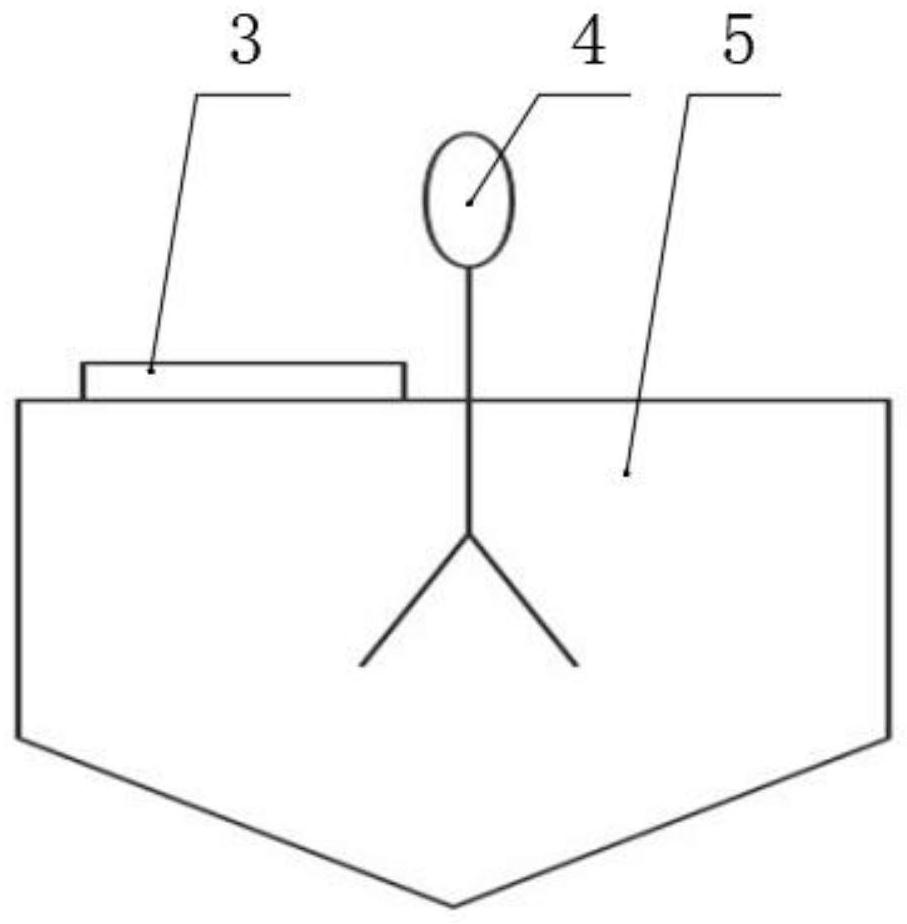 Polyvinyl chloride paste resin micro-suspension polymerization method