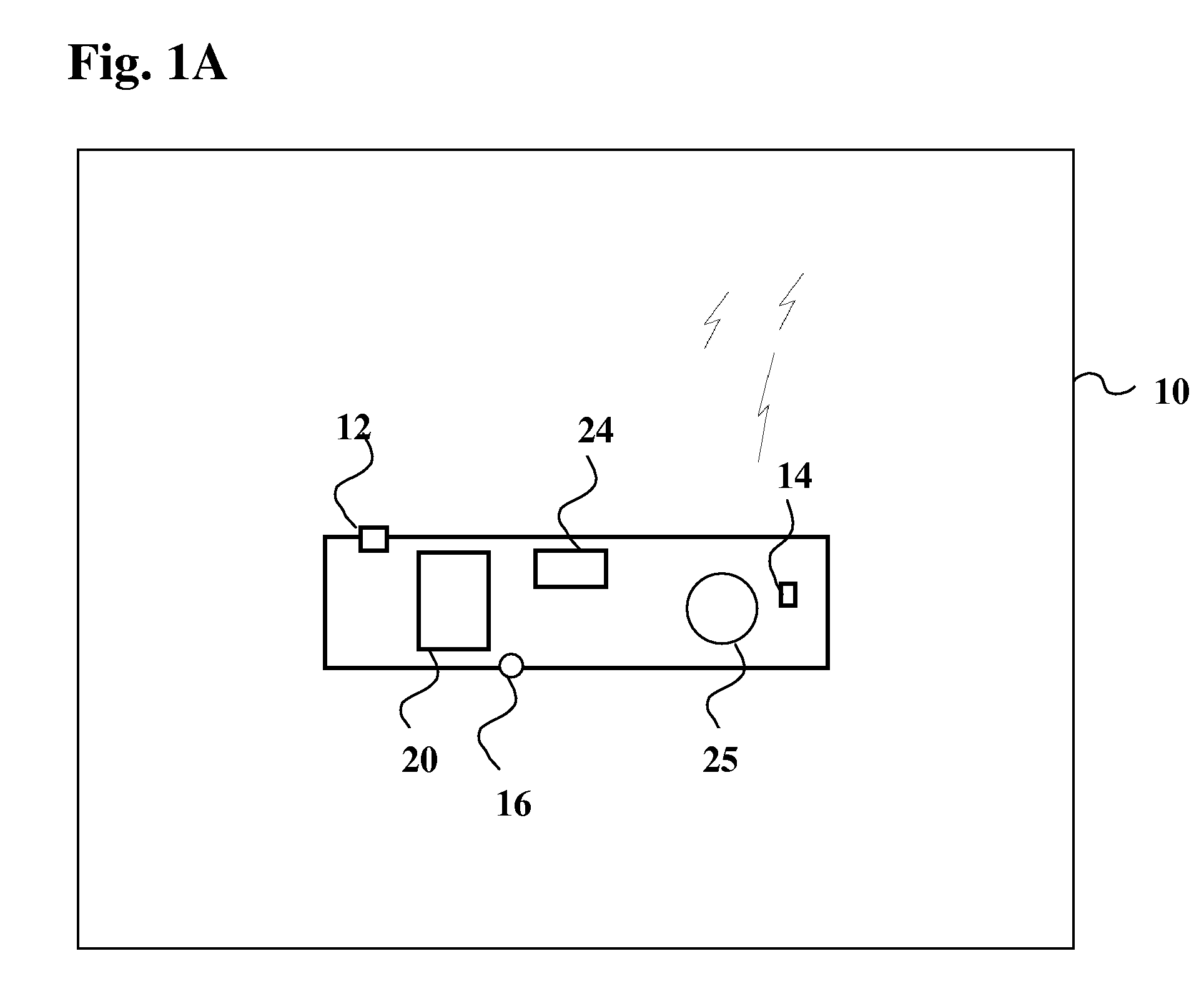 Systems for monitoring proximity to prevent loss or to assist recovery