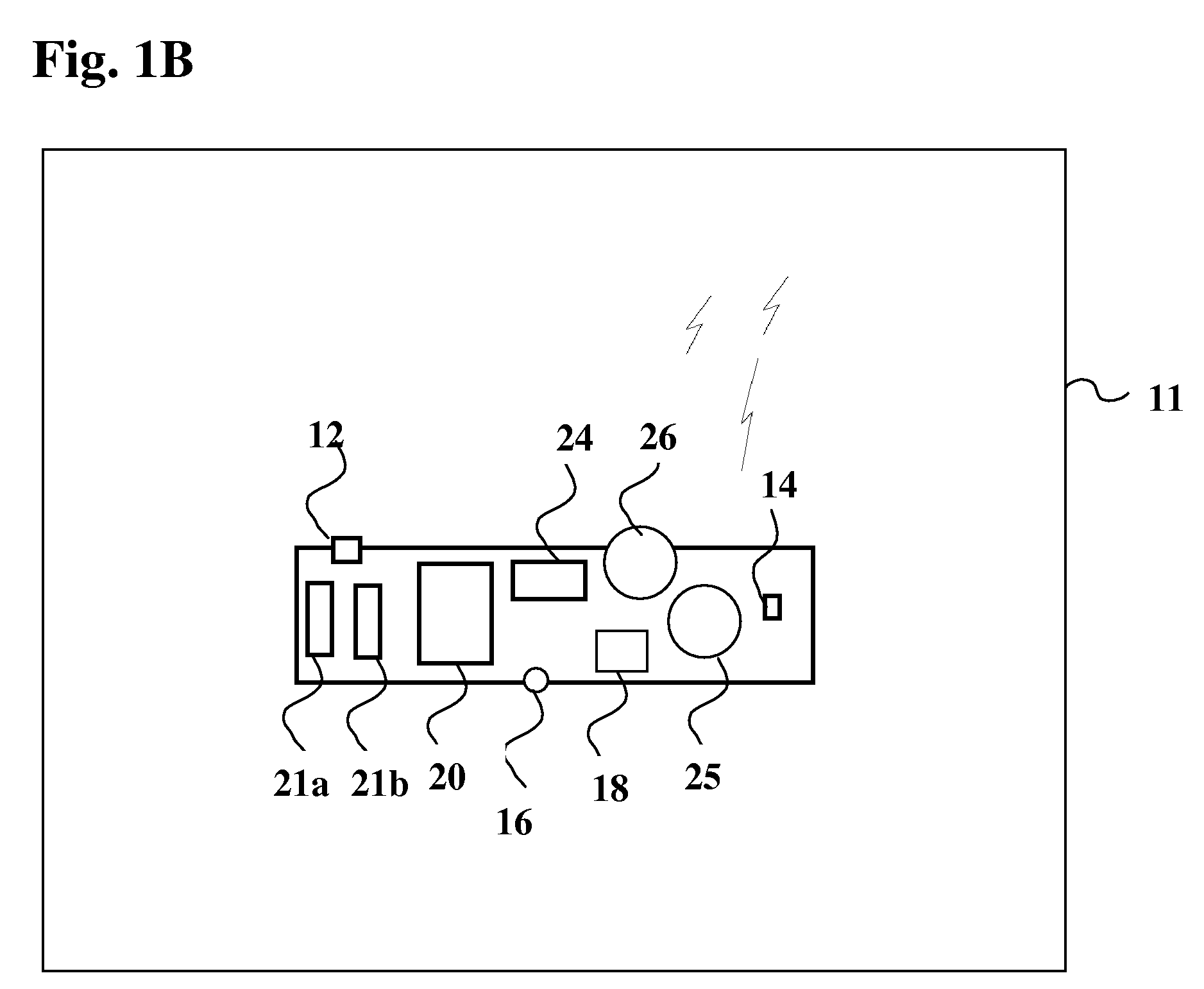 Systems for monitoring proximity to prevent loss or to assist recovery