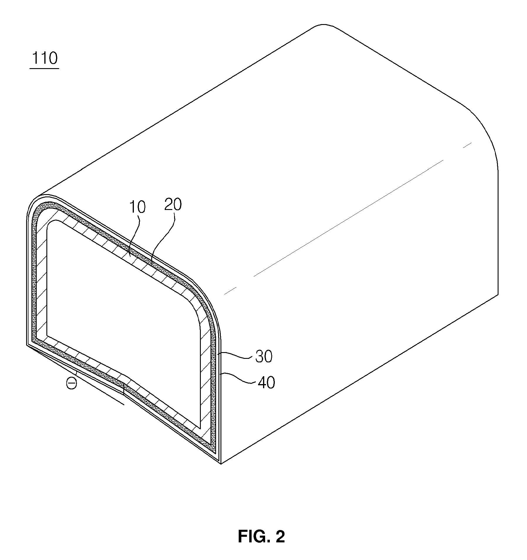 Solderable elastic electric contact terminal