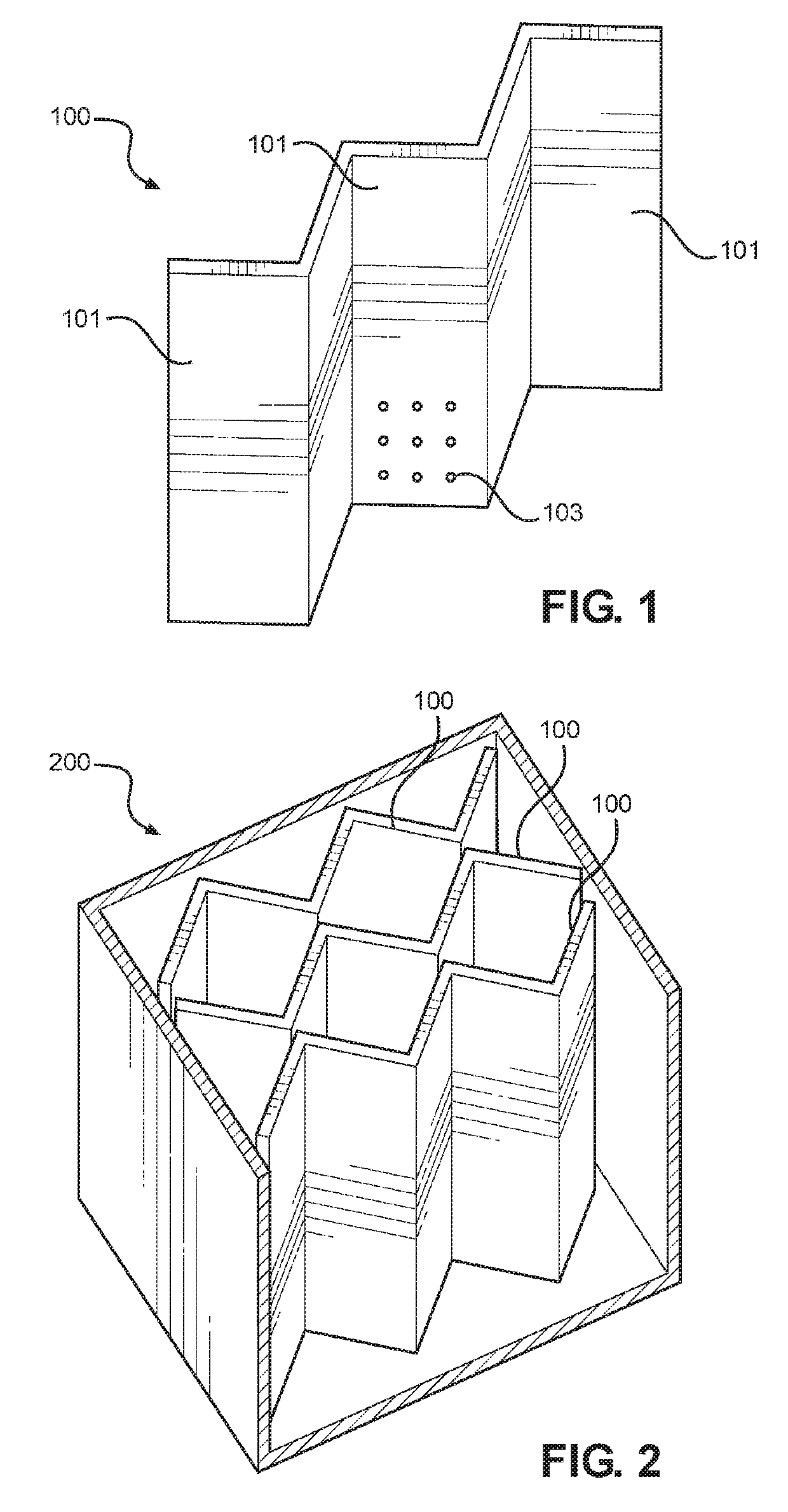 Methods and systems for insect farming