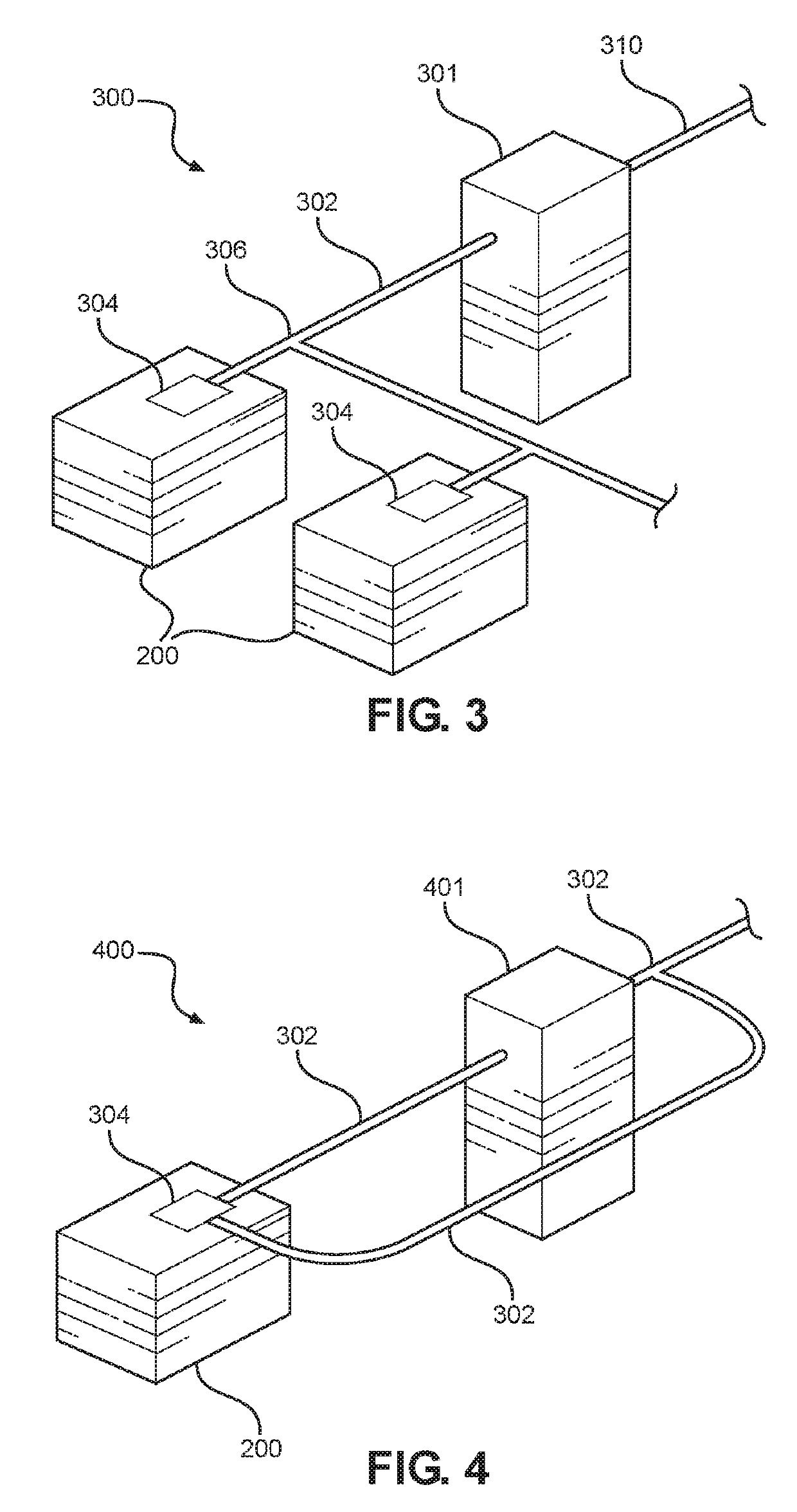 Methods and systems for insect farming