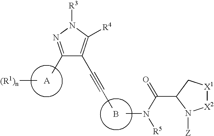 Compounds and methods for treatment of HCV