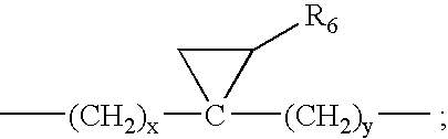 Compounds and methods for treatment of HCV