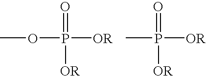 Compounds and methods for treatment of HCV