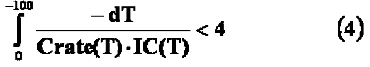 Cold-rolled steel sheet and manufacturing method for same