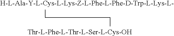 Composition and device structure for iontophoresis