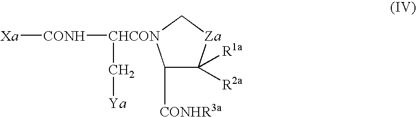 Composition and device structure for iontophoresis