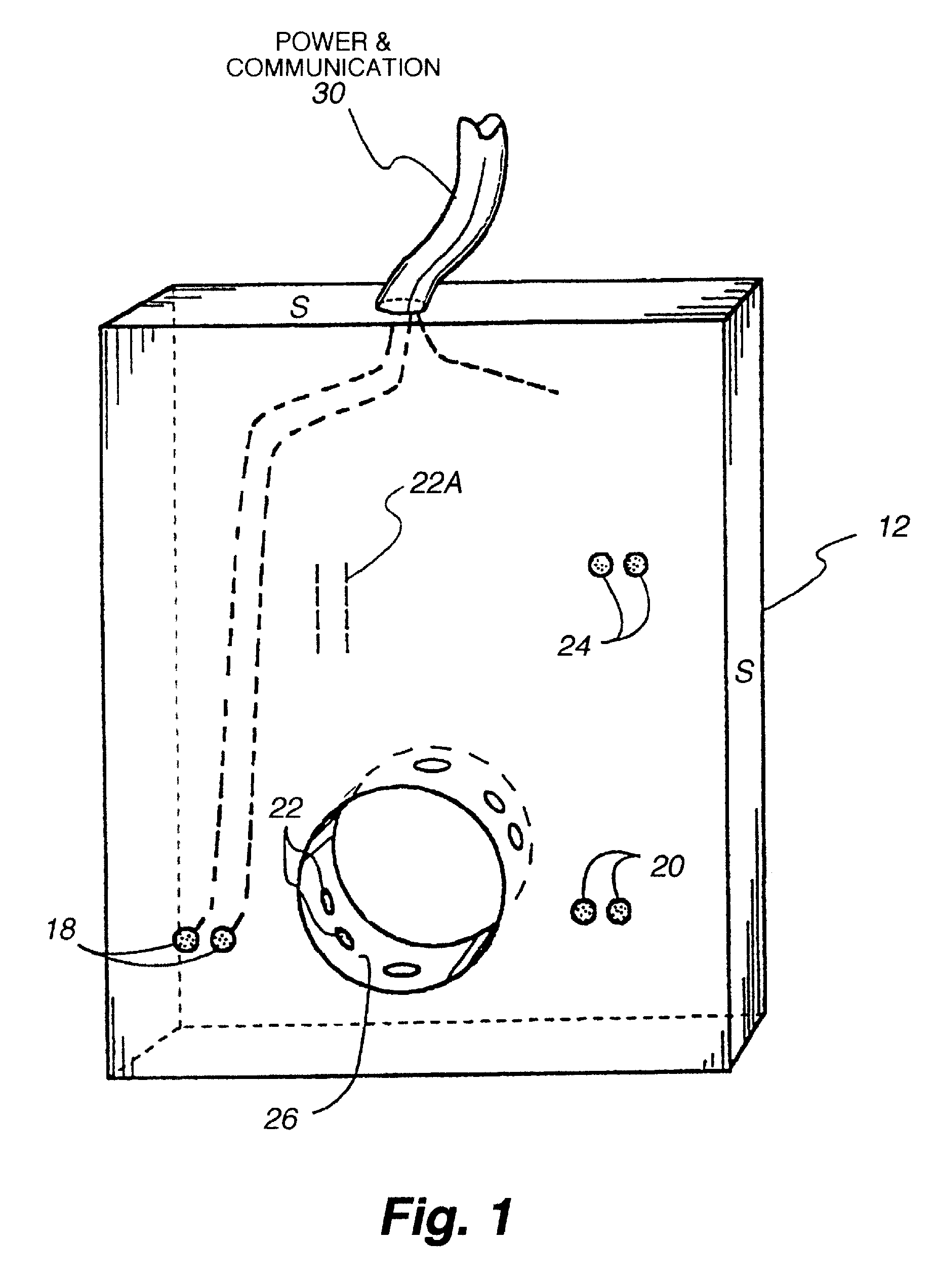 Methods For Determining Need For Treating A Vehicle Travel Surface