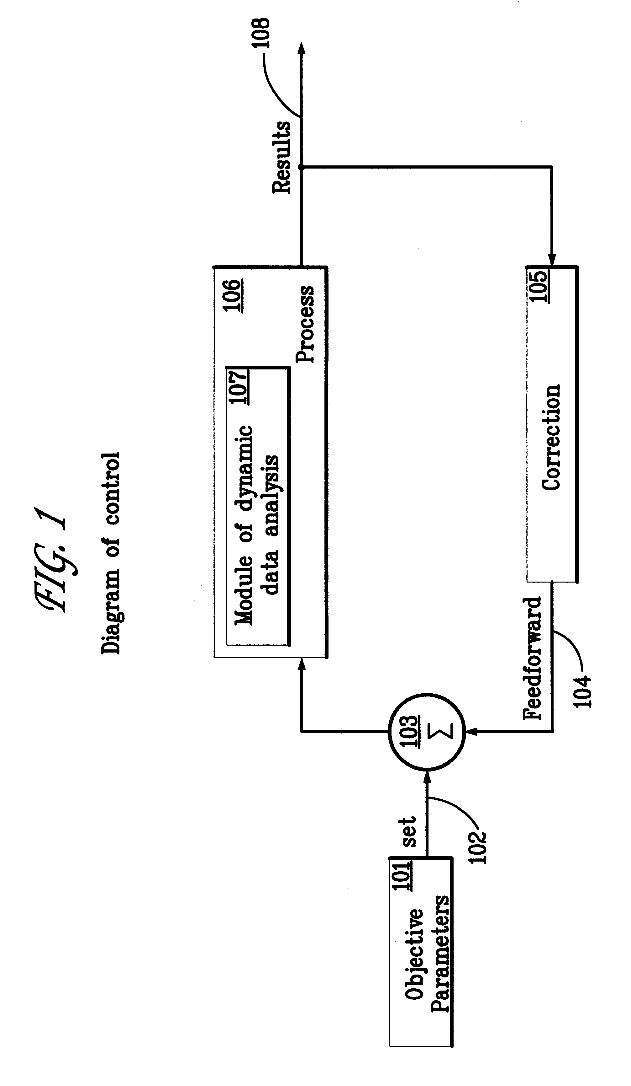 Adaptive weight bearing monitoring system for rehabilitation of injuries to the lower extremities