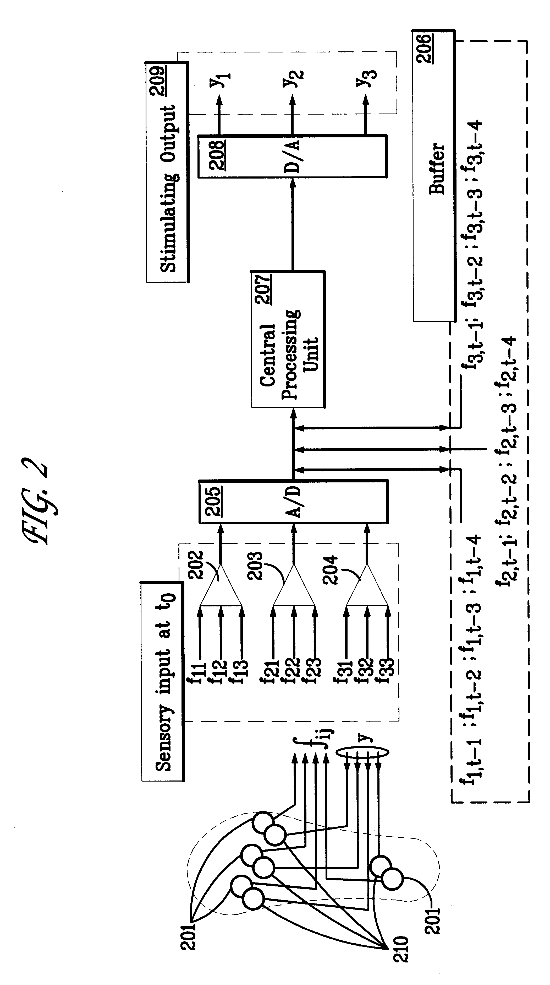 Adaptive weight bearing monitoring system for rehabilitation of injuries to the lower extremities