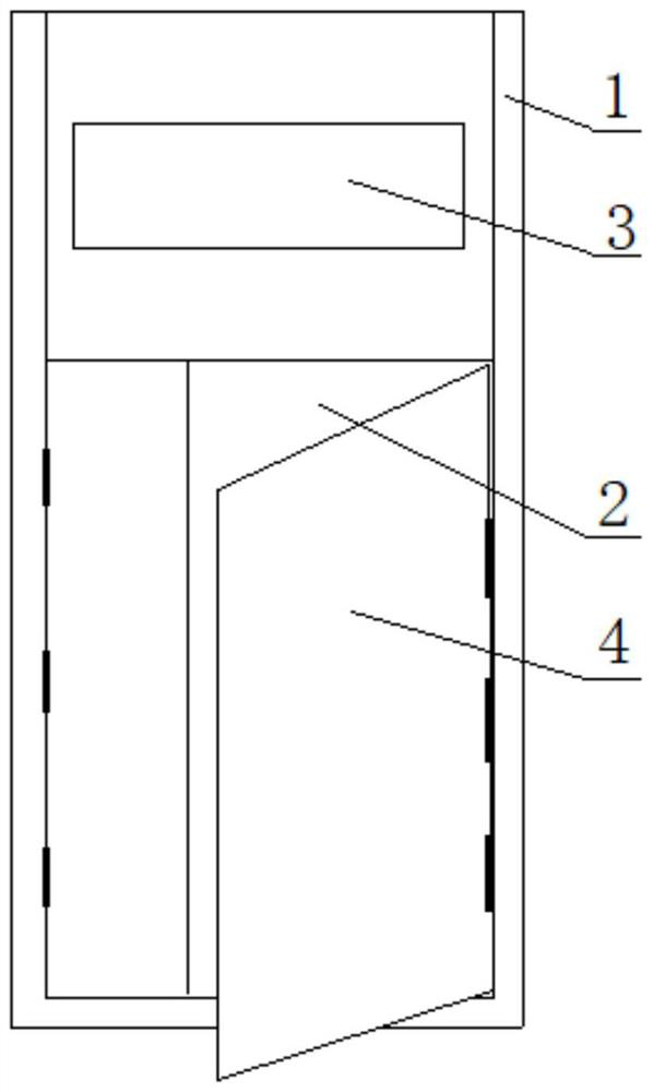 Sorting, recycling and automatic tying equipment