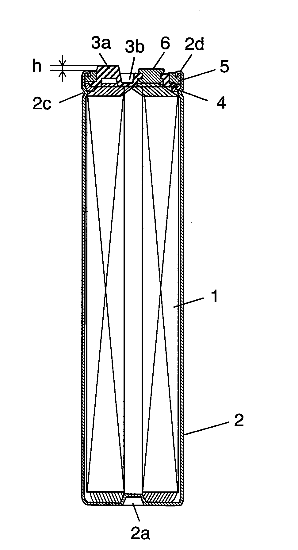 Capacitor