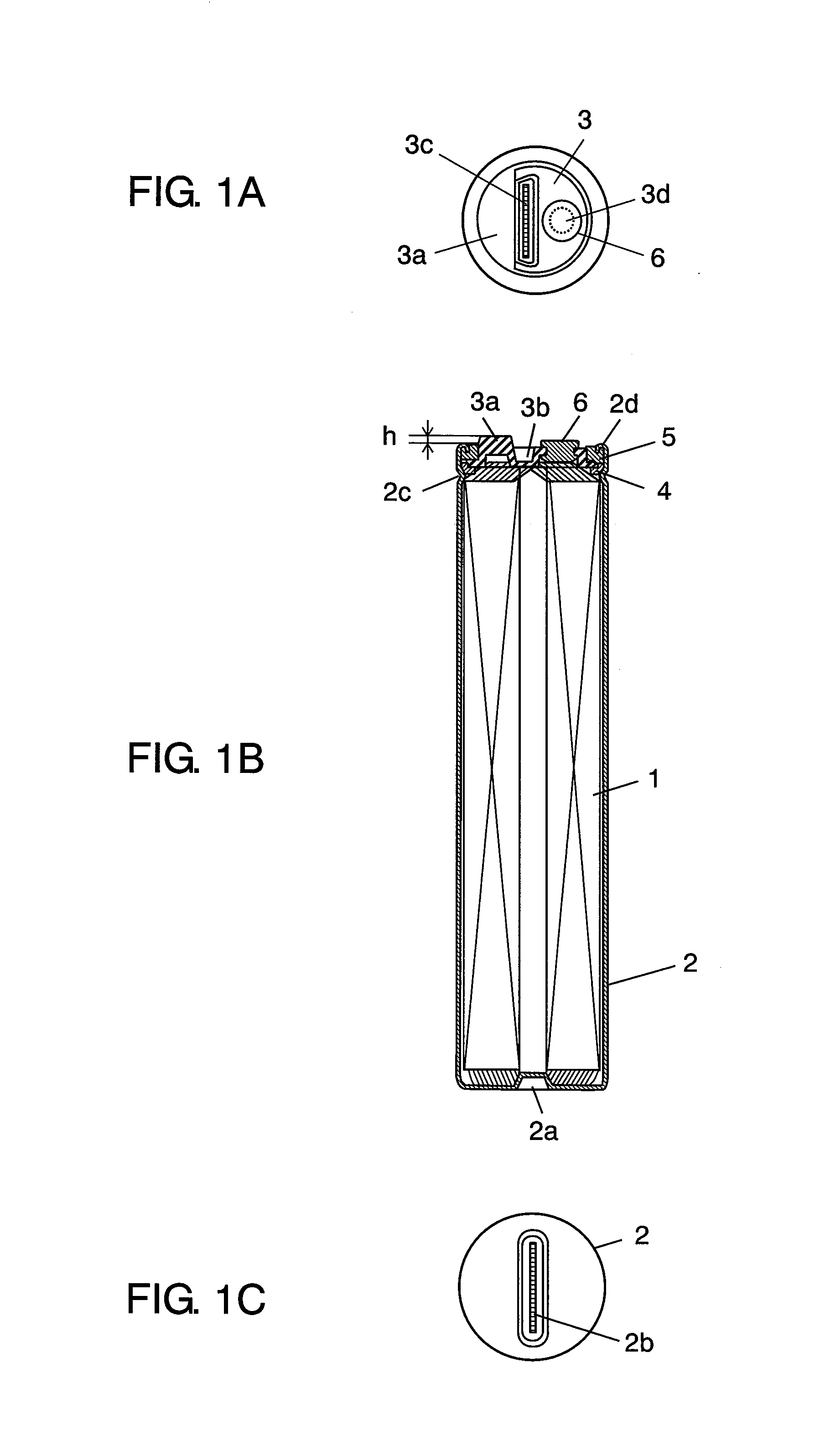 Capacitor