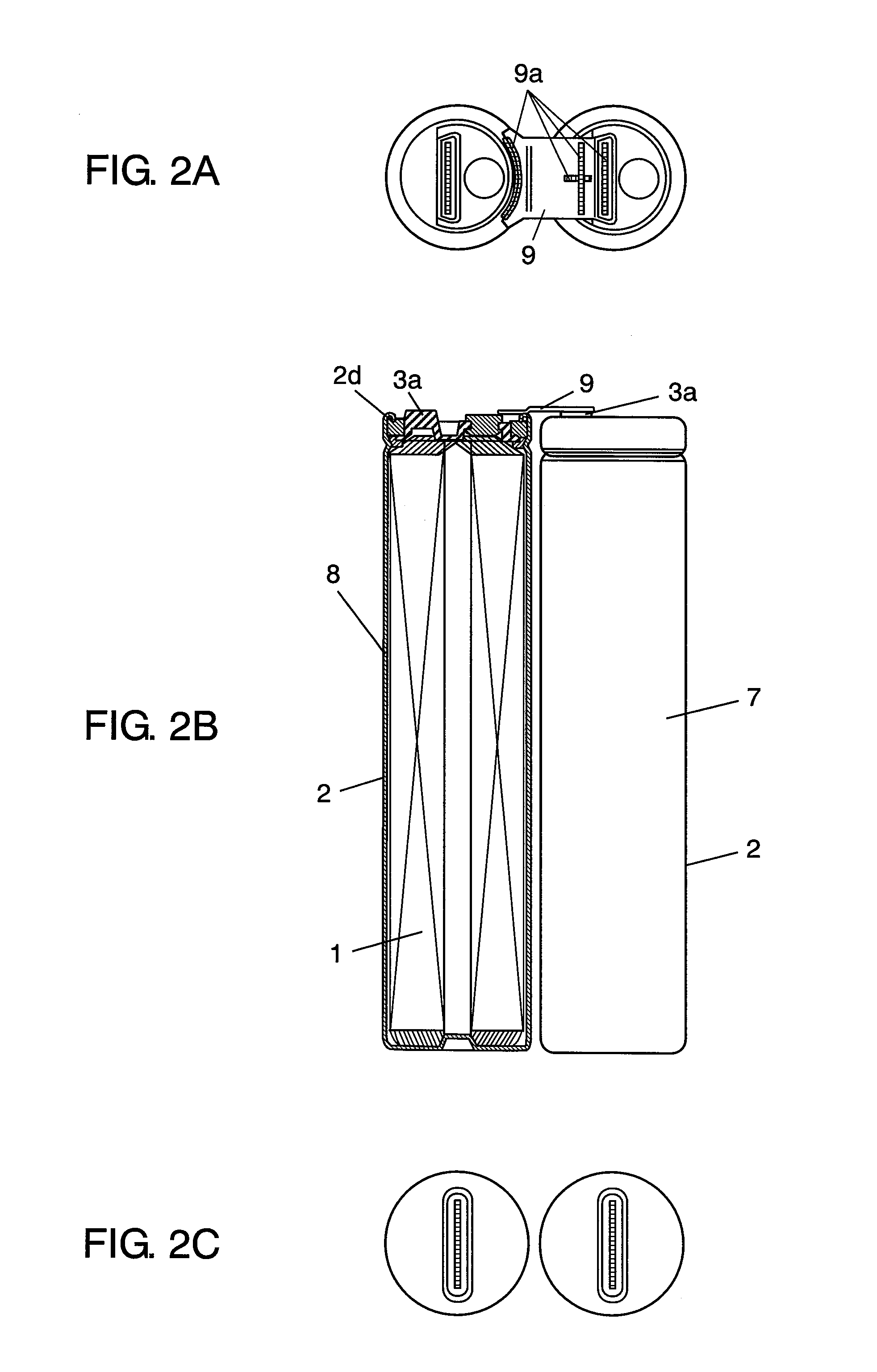 Capacitor