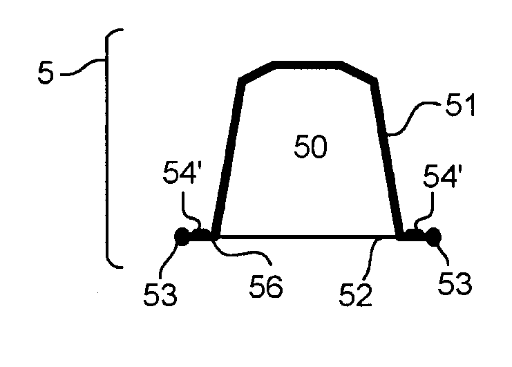 Capsule Assemblies With Data Storage and Communication Means