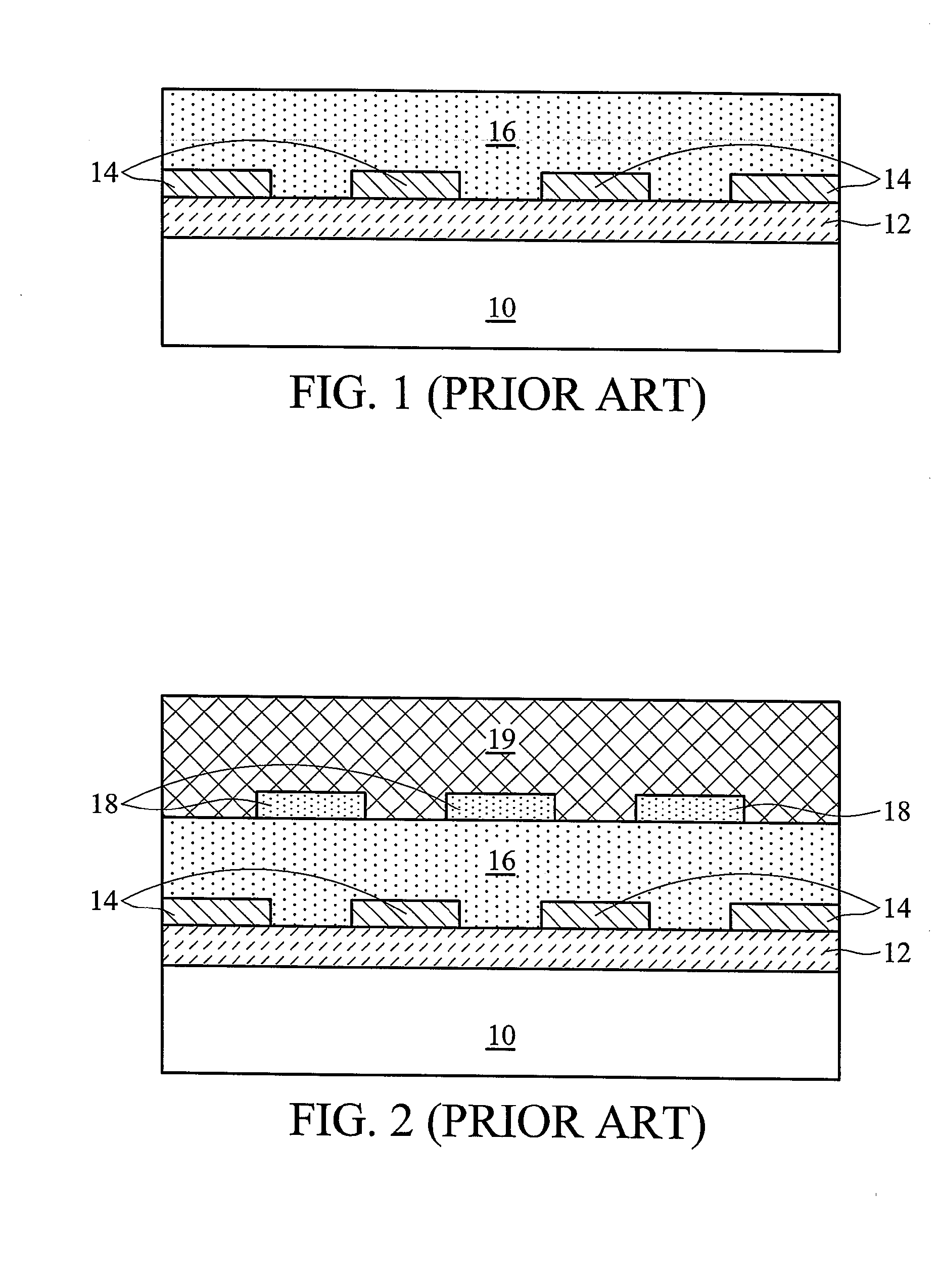 III-V Compound Semiconductor Epitaxy Using Lateral Overgrowth