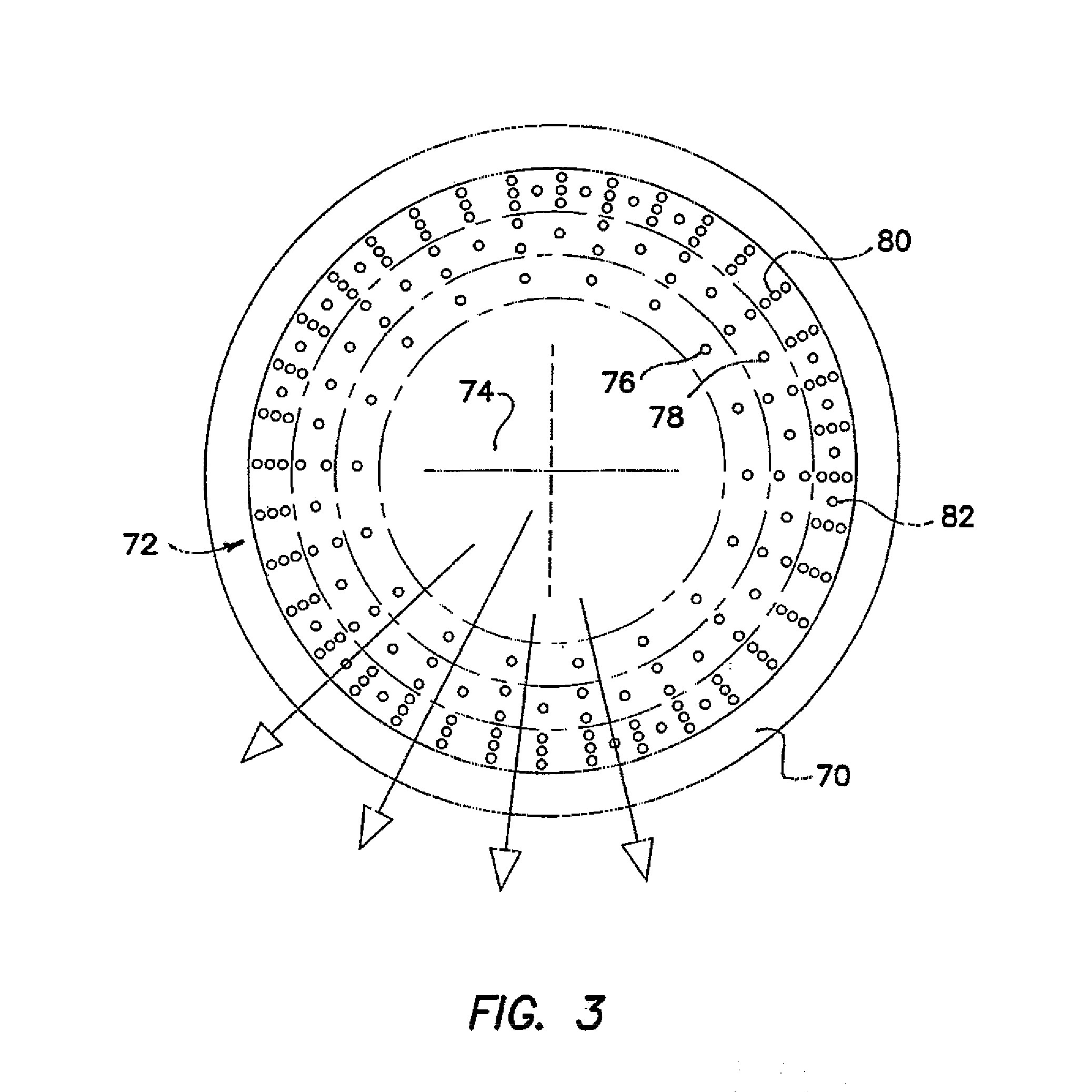 Hand access laparoscopic device