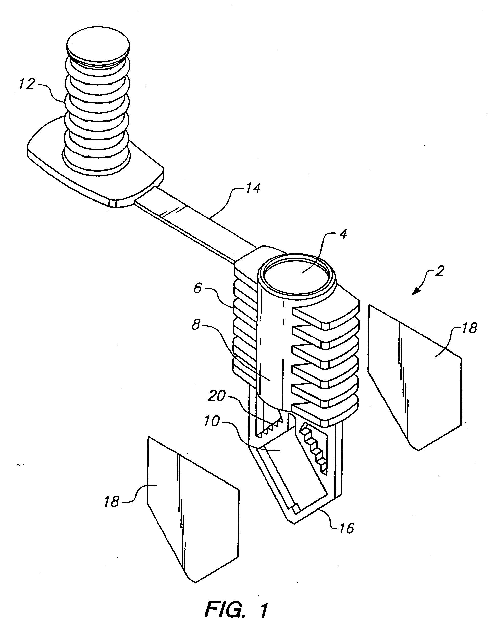 Thermal cycler with optical detector