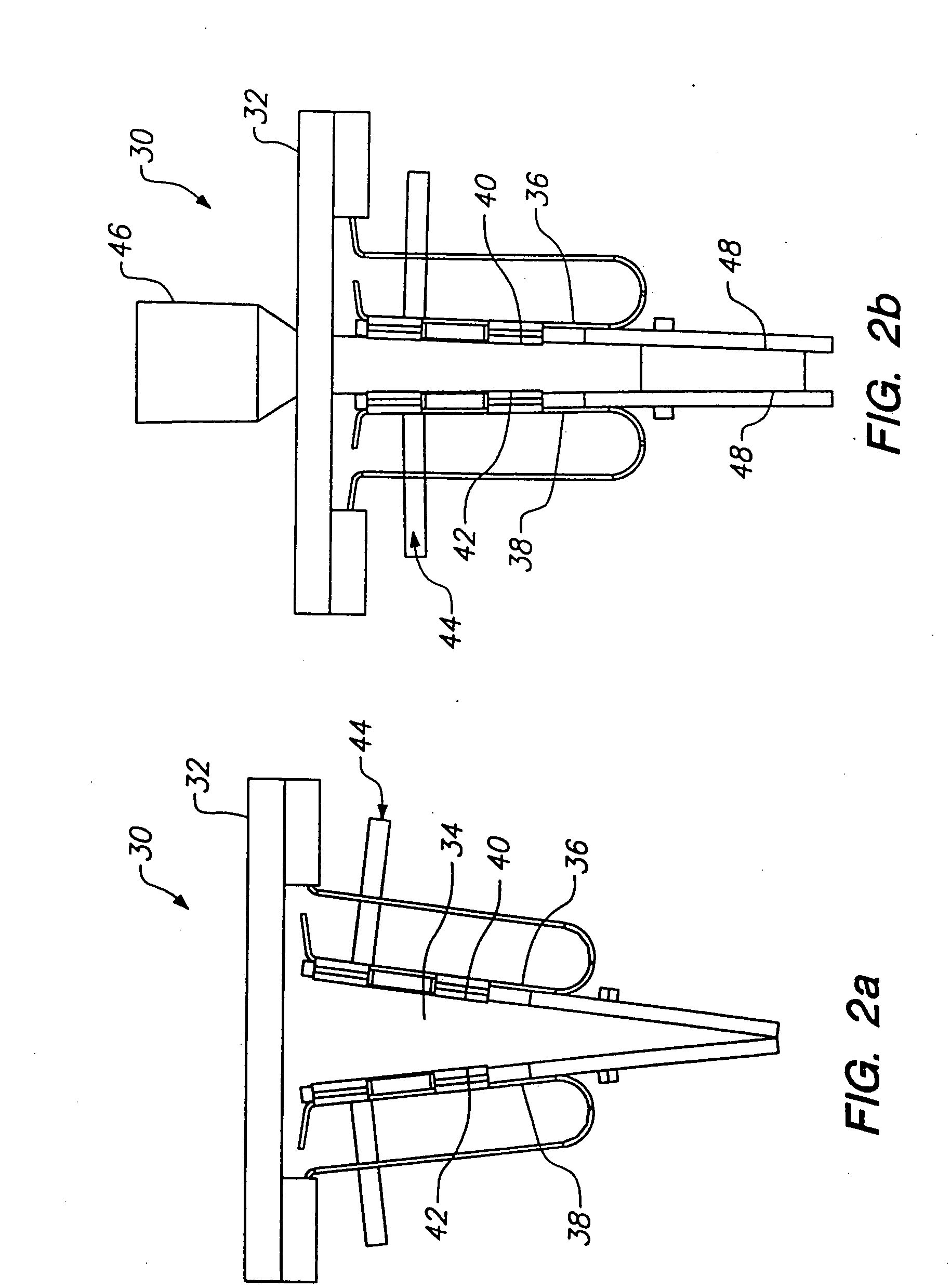 Thermal cycler with optical detector