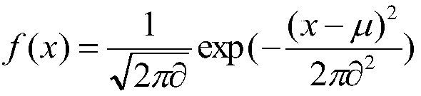 A fault prediction method of refrigeration equipment based on neural network