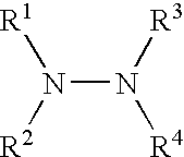 Liquid additive for intergrinding cement