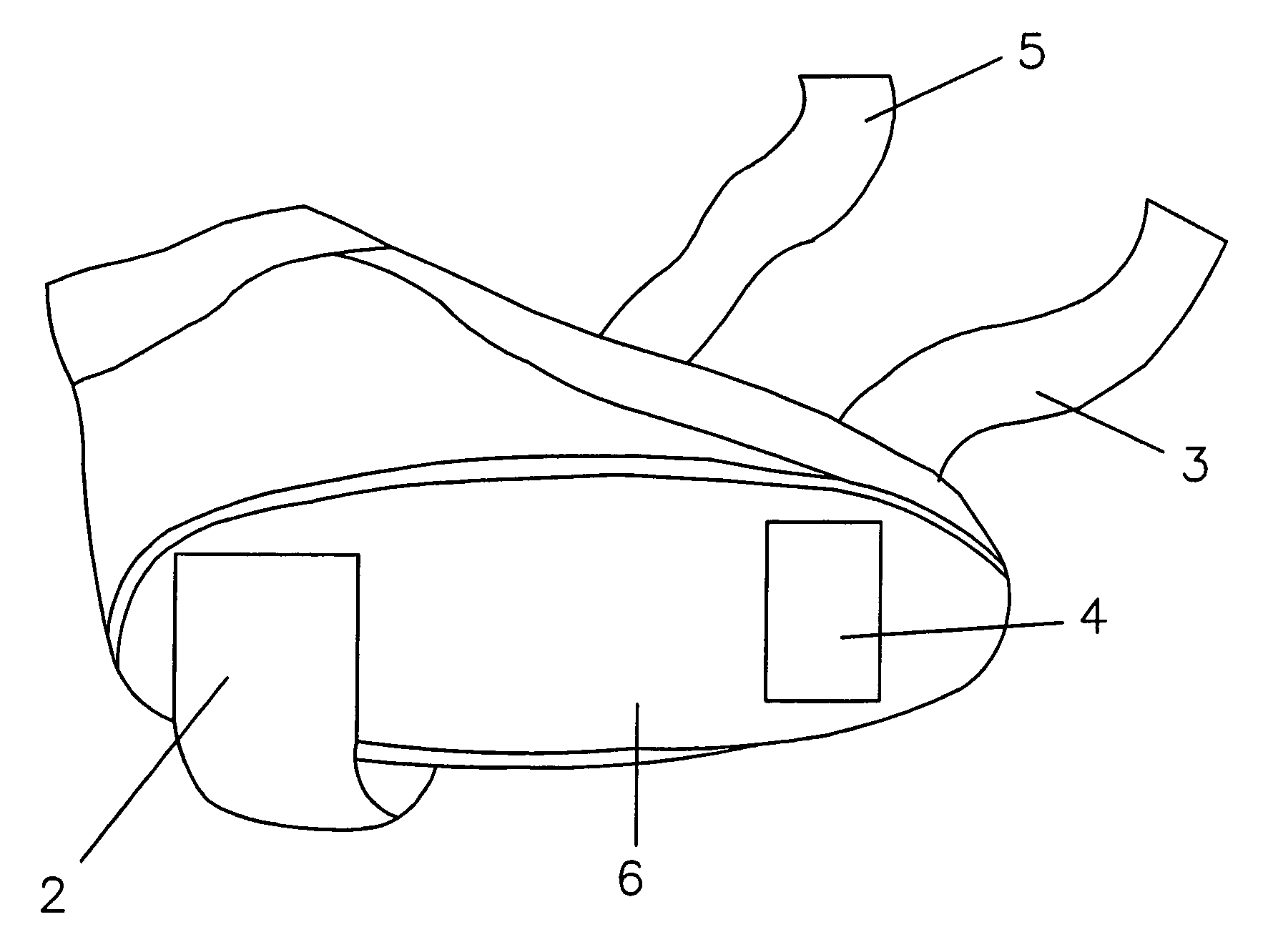 Non-ambulatory thermotherapy device for heat and cold therapy of the foot/ankle complex and hand/wrist complex