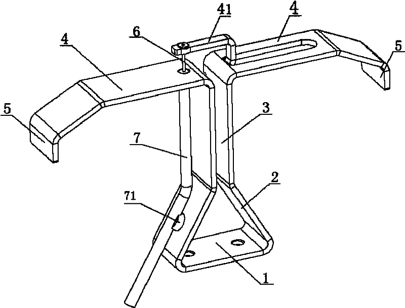 Dual-polarization radiating element and broadband base station antenna