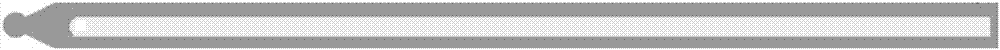 Liquid crystal display device and method for achieving high color gamut through quantum tube