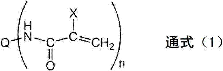 Image forming method