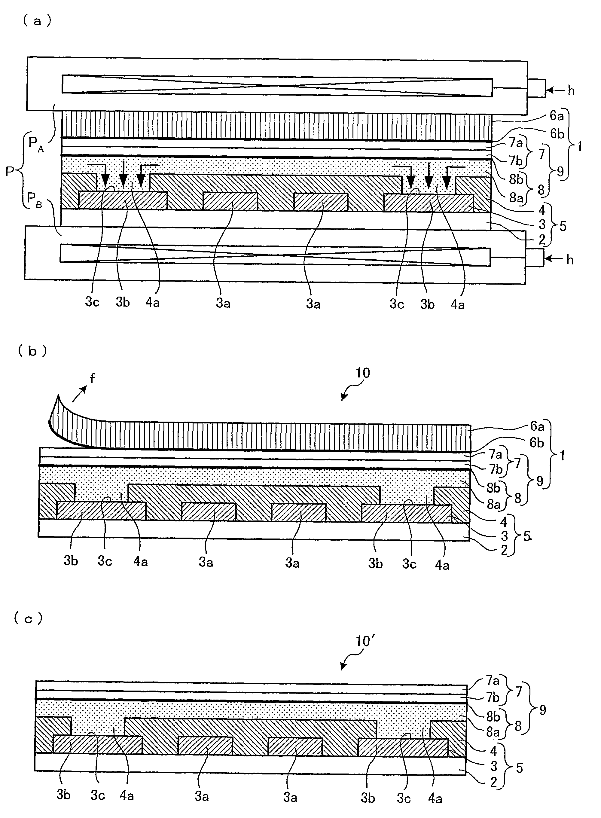 Shielding film, shielded printed circuit board, shielded flexible printed circuit board, method of manufacturing shielding film, and method of manufacturing shielded printed circuit board