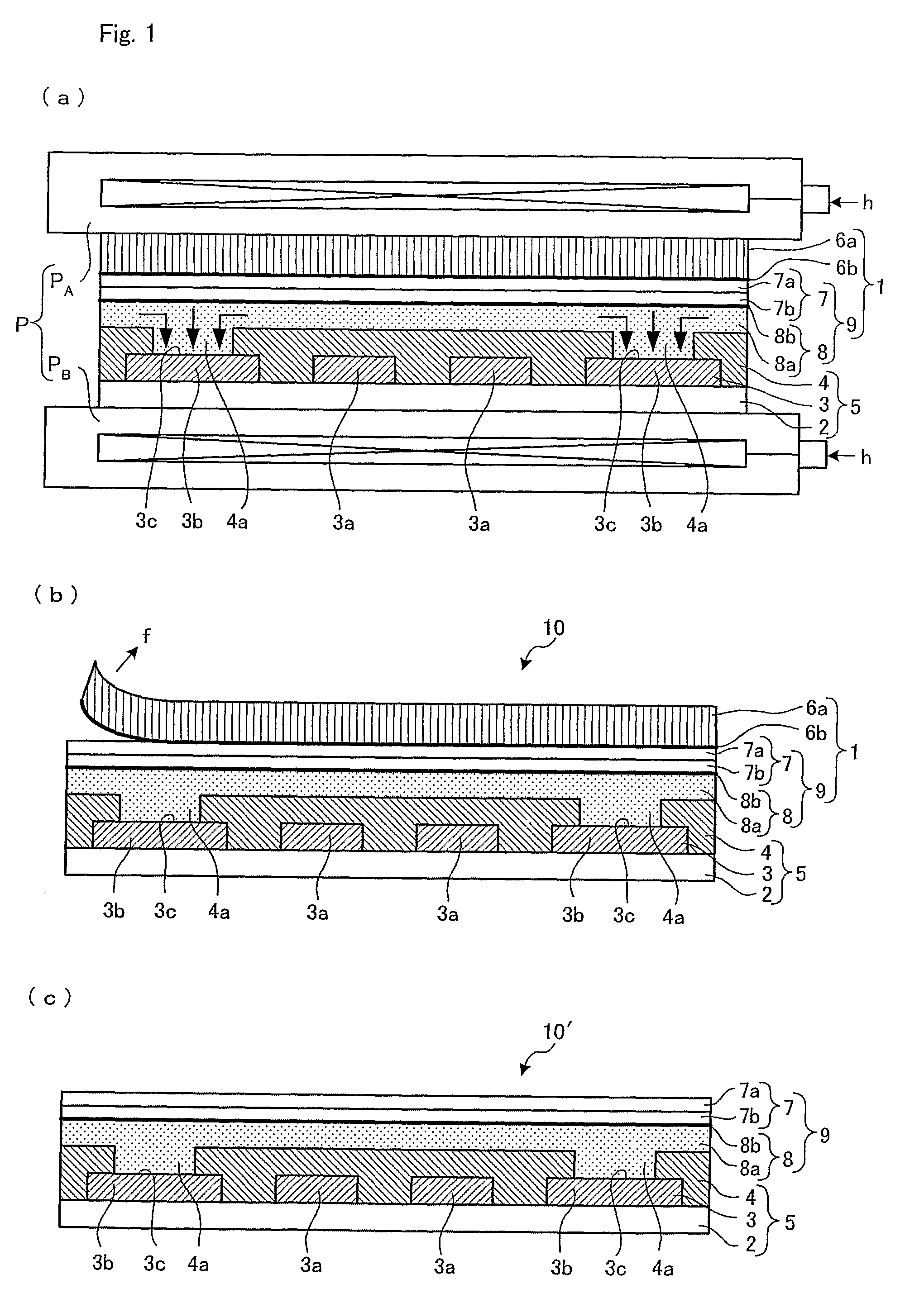 Shielding film, shielded printed circuit board, shielded flexible printed circuit board, method of manufacturing shielding film, and method of manufacturing shielded printed circuit board