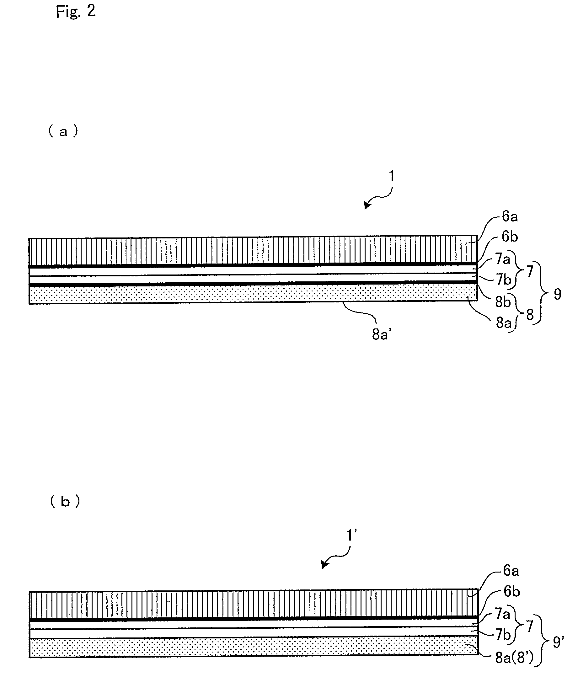 Shielding film, shielded printed circuit board, shielded flexible printed circuit board, method of manufacturing shielding film, and method of manufacturing shielded printed circuit board