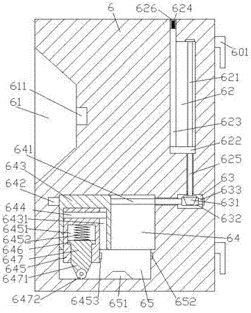 Welding device