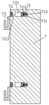 Welding device