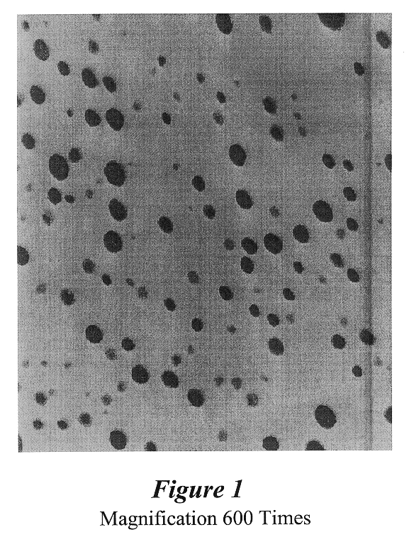 Powder coating of thermosetting resin(s) and poly(phenylene ethers(s))