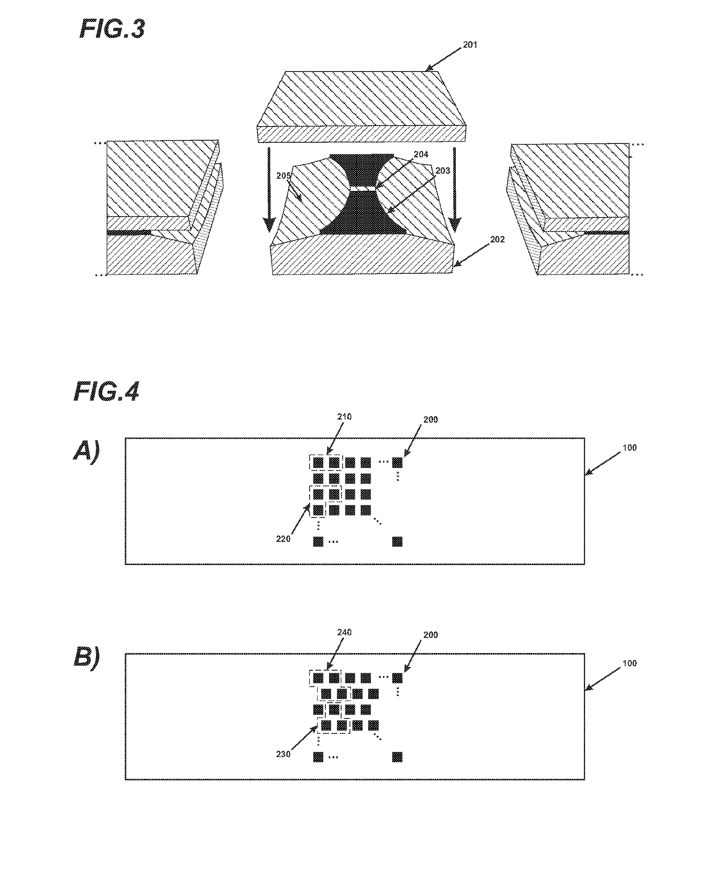 Nanofluidic biosensor and its use for rapid measurement of biomolecular interactions in solution and methods